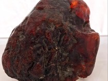 Batu Rp 17 M Dipakai buat Ganjalan Pintu Selama Puluhan Tahun, Kok Bisa?