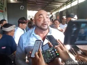 Mulai-PAS Janji Biaya SMA/SMK Gratis dan Beasiswa untuk Mahasiswa Berprestasi