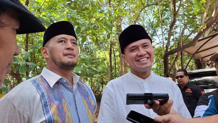 Faldo-Fadlin