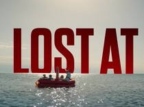 Sinopsis Film Great White, Misi Bertahan Hidup di Tengah Teror Hiu Ganas