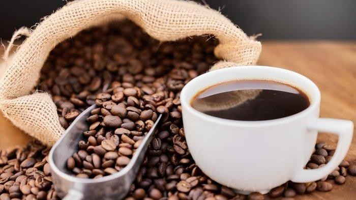 Harga Kopi Rp 5,3 Juta di Kafe Mewah Kembali Disorot, Netizen Dibuat Heran