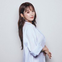 Hirase mengaku mengeluarkan biaya 20 juta yen atau sekitar Rp 2,1 miliar untuk menjalani berbagai prosedur kecantikan. Foto: Instagram/@nyairin_18