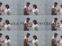 Lirik Lagu Manusia Paling Menyebalkan BIANCADIMAS yang Viral di TikTok