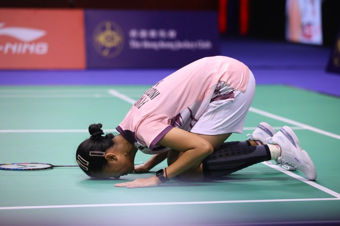 Putri Kusuma Wardani