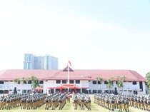 Pendaftaran SPCP IPDN 2026: Jadwal, Syarat Masuk, Cara Daftar