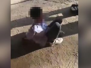 Heboh Siswa SMK di Gorontalo Dicekoki Miras, Begini Faktanya