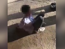 Heboh Siswa SMK di Gorontalo Dicekoki Miras, Begini Faktanya