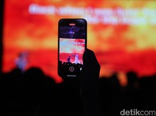 Midnight Jadi Rangkaian Terakhir dEras Vaganza Midnight Jadi Rangkaian Terakhir dEras Vaganza