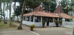 5 Mitos Tentang Kematian di Tegal, Percaya Tidak?