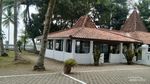 5 Mitos Tentang Kematian di Tegal, Percaya Tidak?