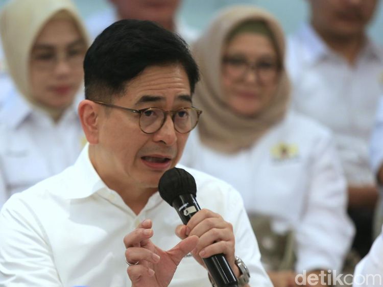 Arsjad Rasjid Sebut Munaslub Pengangkatan Anindya Bakrie Tidak Sah