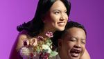 Dustin Tiffani Pantas Gelar Resepsi Nikah 4 Kali, Bayaran Kerjanya Nggak Main-main