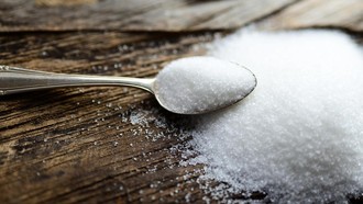 Ini yang Terjadi pada Tubuh ketika Puasa Gula Selama 14 Hari