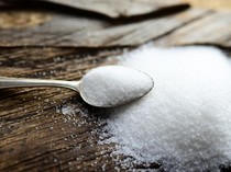 Produksi Gula RI Ditargetkan 2,7 Juta Ton di 2025, Tertinggi Sepanjang Sejarah
