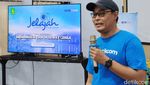 Mengunjungi Keraton Sumenep Bersama Jelajah Lensa detikcom