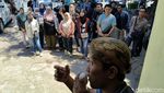 Mengunjungi Keraton Sumenep Bersama Jelajah Lensa detikcom