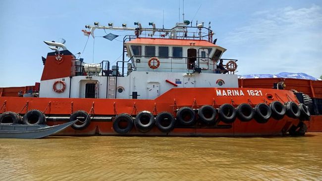 Kamerada tukli onanizm Porno ayol kentavr rasmlar