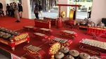 Kesempatan Istimewa, Masuk ke Keraton Sumenep yang Eksklusif