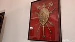 Kesempatan Istimewa, Masuk ke Keraton Sumenep yang Eksklusif