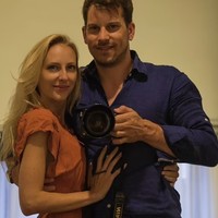 Laporan otopsi yang mengerikan mengungkapkan bahwa Kristina telah dicekik, dimutilasi, bahkan bagian tubuhnya dilarutkan dalam bahan kimia. Tragisnya, pelaku dari kekejaman ini adalah suaminya sendiri, yang awalnya mengklaim bahwa ia membunuh Kristina dalam aksi pembelaan diri setelah diserang dengan pisau. Foto: dok. Instagram