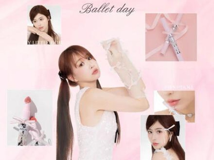 Lip Gloss Kontroversial Bentuk Mirip Alat Kelamin