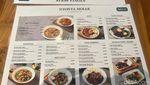 Mie Anambas hingga Nasi Dagang Sedap Ada di Kopitiam Gading Serpong