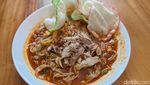 Mie Anambas hingga Nasi Dagang Sedap Ada di Kopitiam Gading Serpong