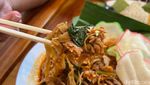 Mie Anambas hingga Nasi Dagang Sedap Ada di Kopitiam Gading Serpong