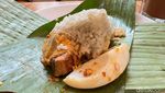 Mie Anambas hingga Nasi Dagang Sedap Ada di Kopitiam Gading Serpong