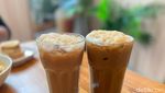 Mie Anambas hingga Nasi Dagang Sedap Ada di Kopitiam Gading Serpong
