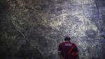 Museum Tsunami Aceh Jadi Destinasi Wisata Atlet PON XXI