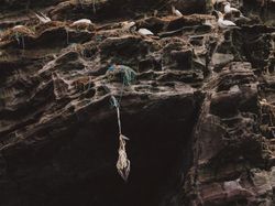 Ada Indonesia di Jawara Kontes Ocean Photographer of the Year 2024