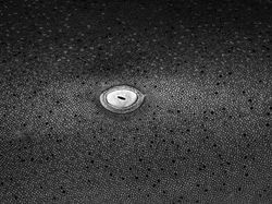 Ada Indonesia di Jawara Kontes Ocean Photographer of the Year 2024