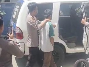 Komnas PA Kritik Sekolah Ramah Anak di Balik Pencabulan Siswi SD Surabaya
