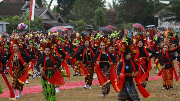 Pemkab Banyuwangi