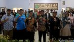 Potret Keseruan Workshop Jelajah Lensa Sumenep