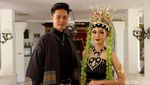 Mengunjungi Keraton Sumenep Bersama Jelajah Lensa detikcom