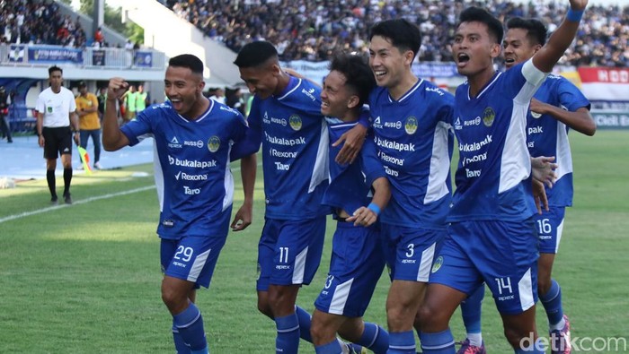 Laga PSIM Jogja vs Adhyaksa Farmel FC, Minggu (15/9/2024).