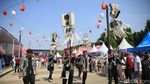 Serunya Ikut Mengarak Mikoshi di Jak-Japan Matsuri 2024