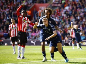 MU Pantang Remehkan Southampton yang Berjuang Lepas dari Degradasi
