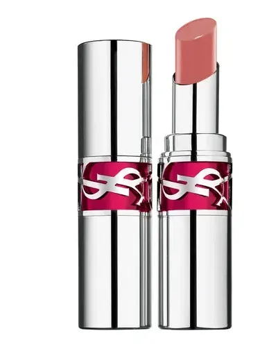 YSL 'Loveshine Candy Glaze'