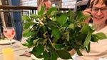 10 Makanan Aneh dan Mengecewakan yang Disajikan Restoran Mewah