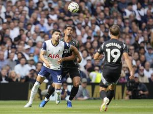 Head to Head Arsenal Vs Tottenham: The Gunners Dominan