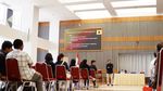 Potret Meriahnya Canisius Expo 2024: Discover The Vision, Go Beyond Borders