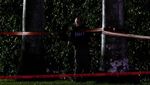 FBI Usut Dugaan Percobaan Pembunuhan Donald Trump