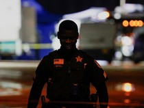 FBI Usut Dugaan Percobaan Pembunuhan Donald Trump