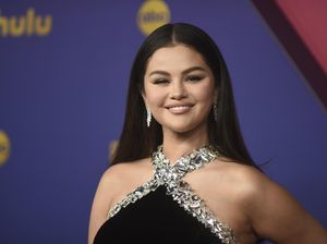 Cewek Terkaya Hollywood: Selena Gomez, Taylor Swift dan Kim K Saingan Tipis