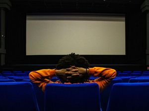 Jadwal Bioskop Palembang 1 April 2025 Lengkap Judul Film Terbaru