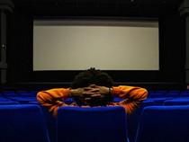 Jadwal Bioskop Jogja Hari Ini 9 Januari 2025: Ada 4 Film Indonesia Baru!