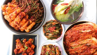 Banyak yang Tak Tahu, 5 Risiko Konsumsi Makanan Fermentasi di Musim Hujan